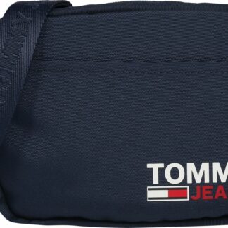 Tommy Jeans Taška přes rameno námořnická modř