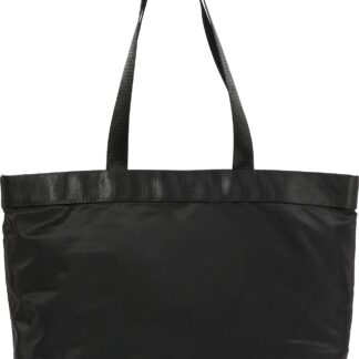 Estella Bartlett Nákupní taška 'The Scoresby' černá