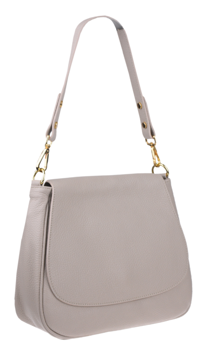 Giorgia Beige