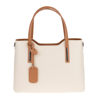 Isidora Beige Camel