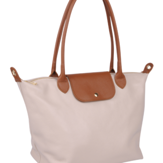 Ludovica Beige