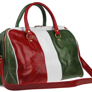 Tiberius Tricolore