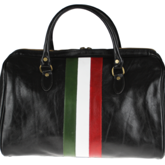 Tiberius Nero Tricolore