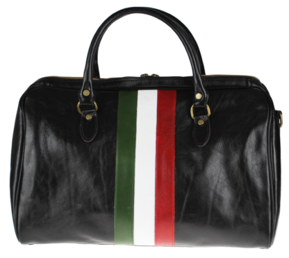 Tiberius Nero Tricolore