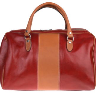 Tiberius Rossa Camel