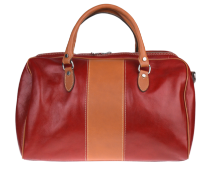 Tiberius Rossa Camel