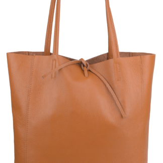 Annalisa Camel Chiaro