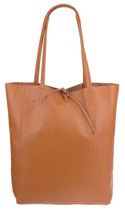 Annalisa Camel Chiaro