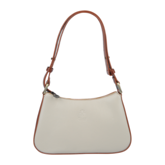 Coletta Beige