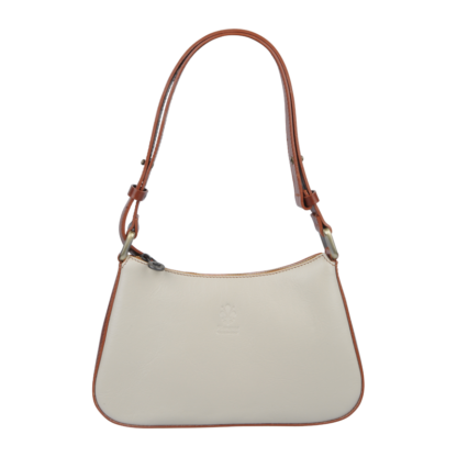 Coletta Beige