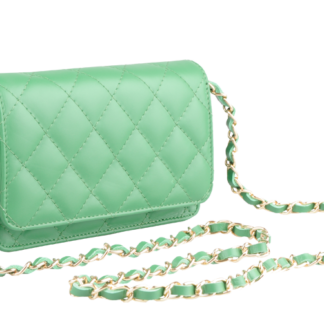 Milva Verde