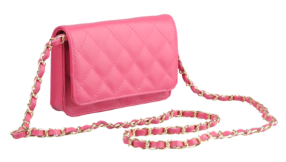 Milva Fuxia