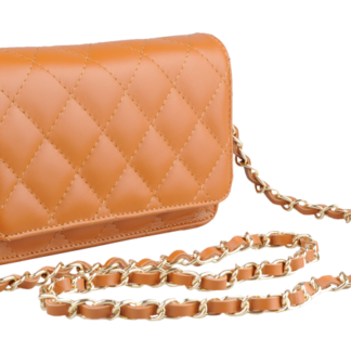 Milva Camel