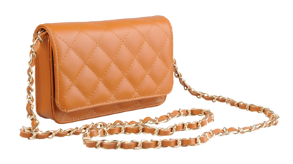Milva Camel