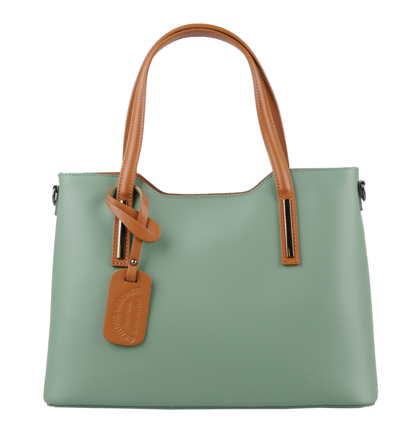 Isidora Menta Camel Isidora Menta Camel