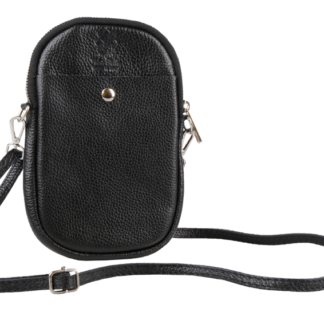 Cellulare Nera