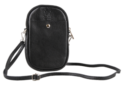 Cellulare Nera