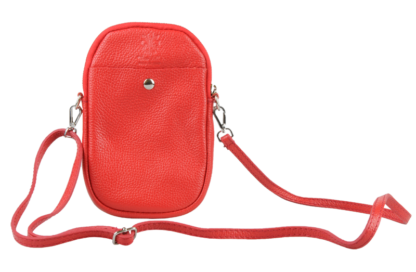 Cellulare Rossa