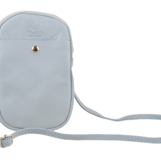 Cellulare Azzura