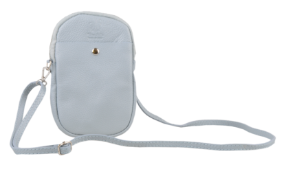 Cellulare Azzura