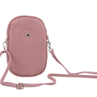 Cellulare Rosa