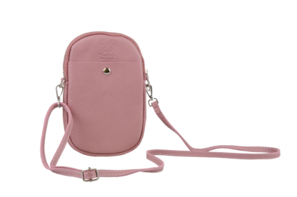 Cellulare Rosa