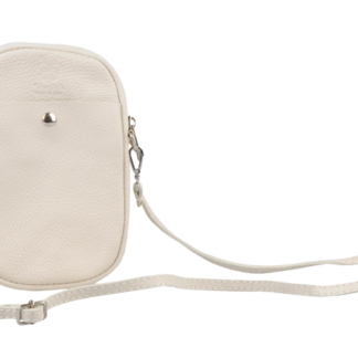 Cellulare Beige