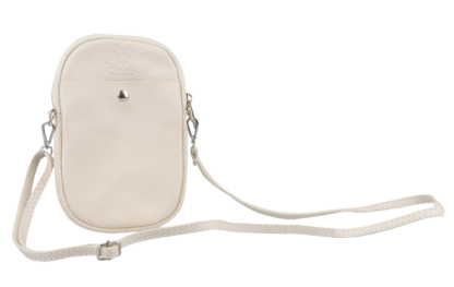 Cellulare Beige