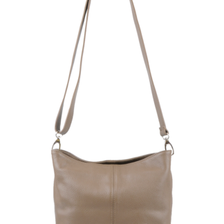 Batilda Taupe Scura