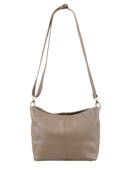 Batilda Taupe Scura
