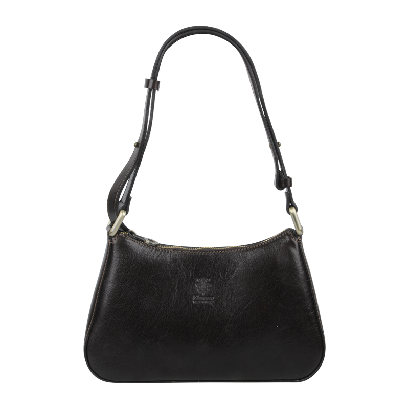 Coletta Cafe Coletta Cafe