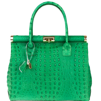 Laureta Verde Chiara Cocco