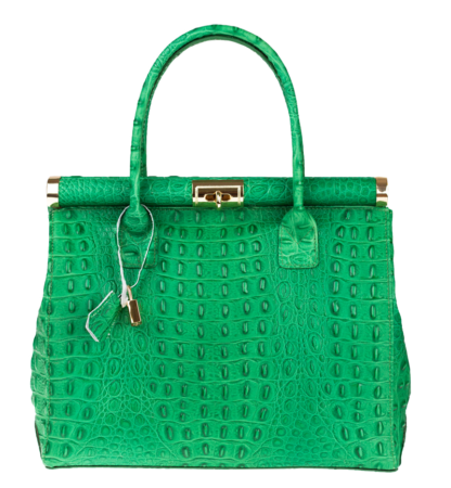 Laureta Verde Chiara Cocco