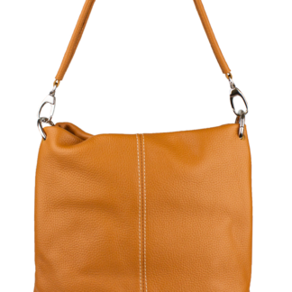 Fiora Camel Scura