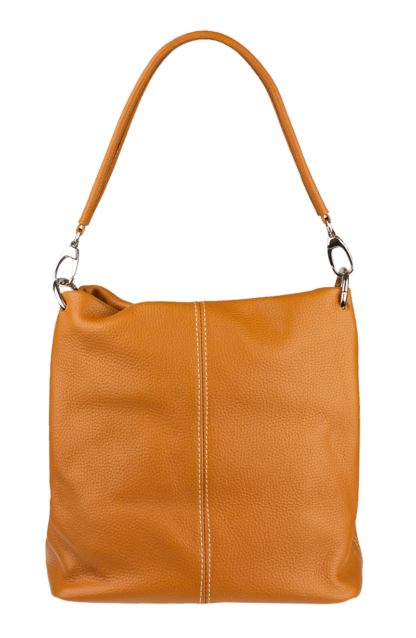 Fiora Camel Scura