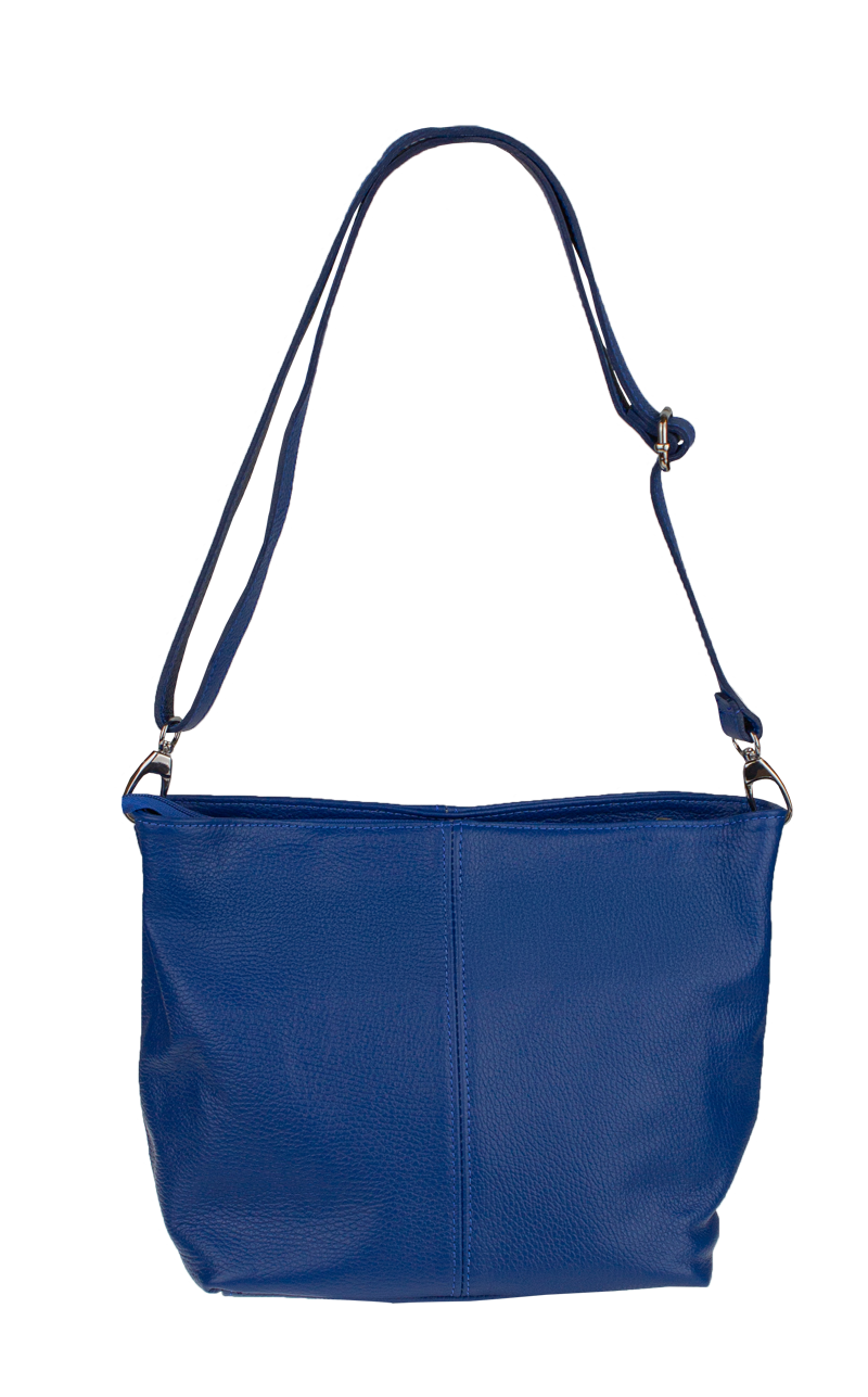 Prisca Bluette Prisca Bluette