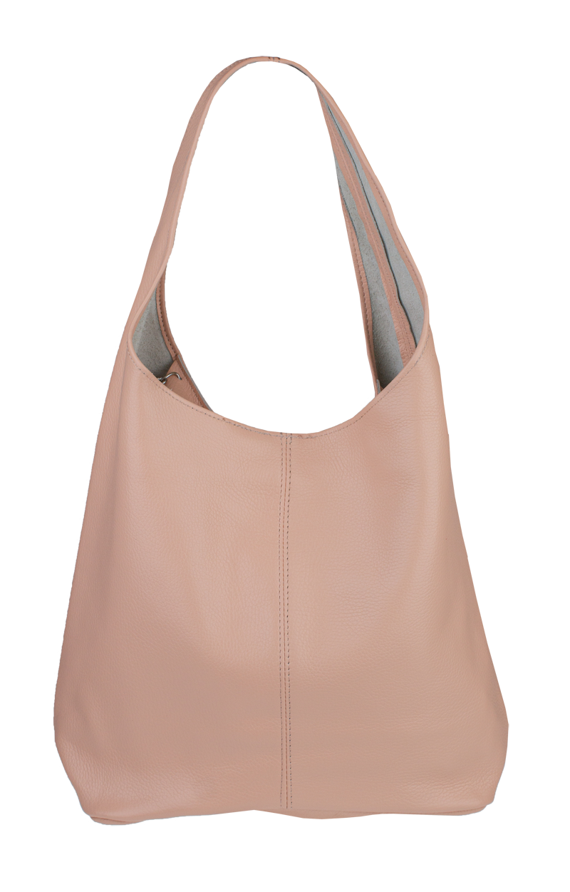 Camila Rosa Chiara Camila Rosa Chiara