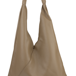 Alma Taupe