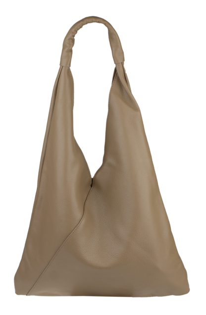 Alma Taupe