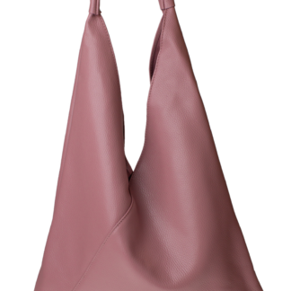 Alma Rosa Scura