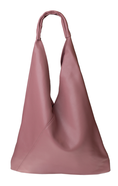 Alma Rosa Scura