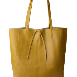 Annalisa Senape Scura