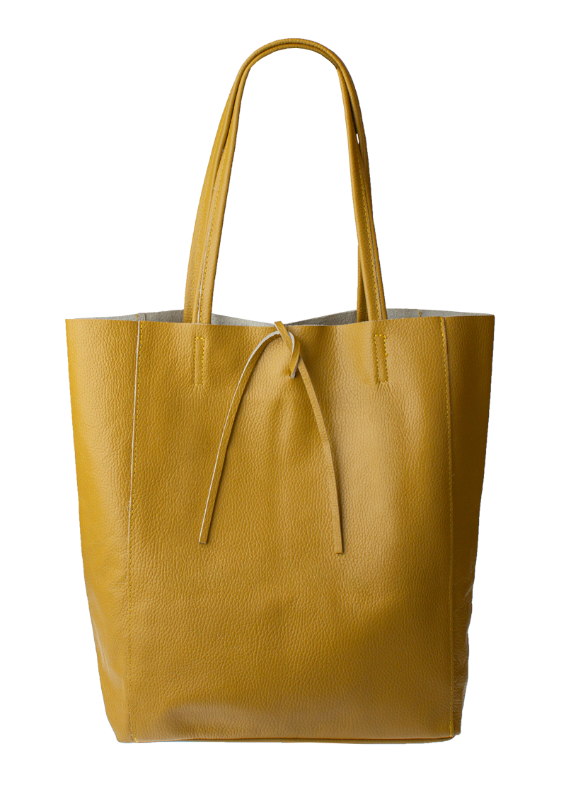 Annalisa Senape Scura Annalisa Senape Scura