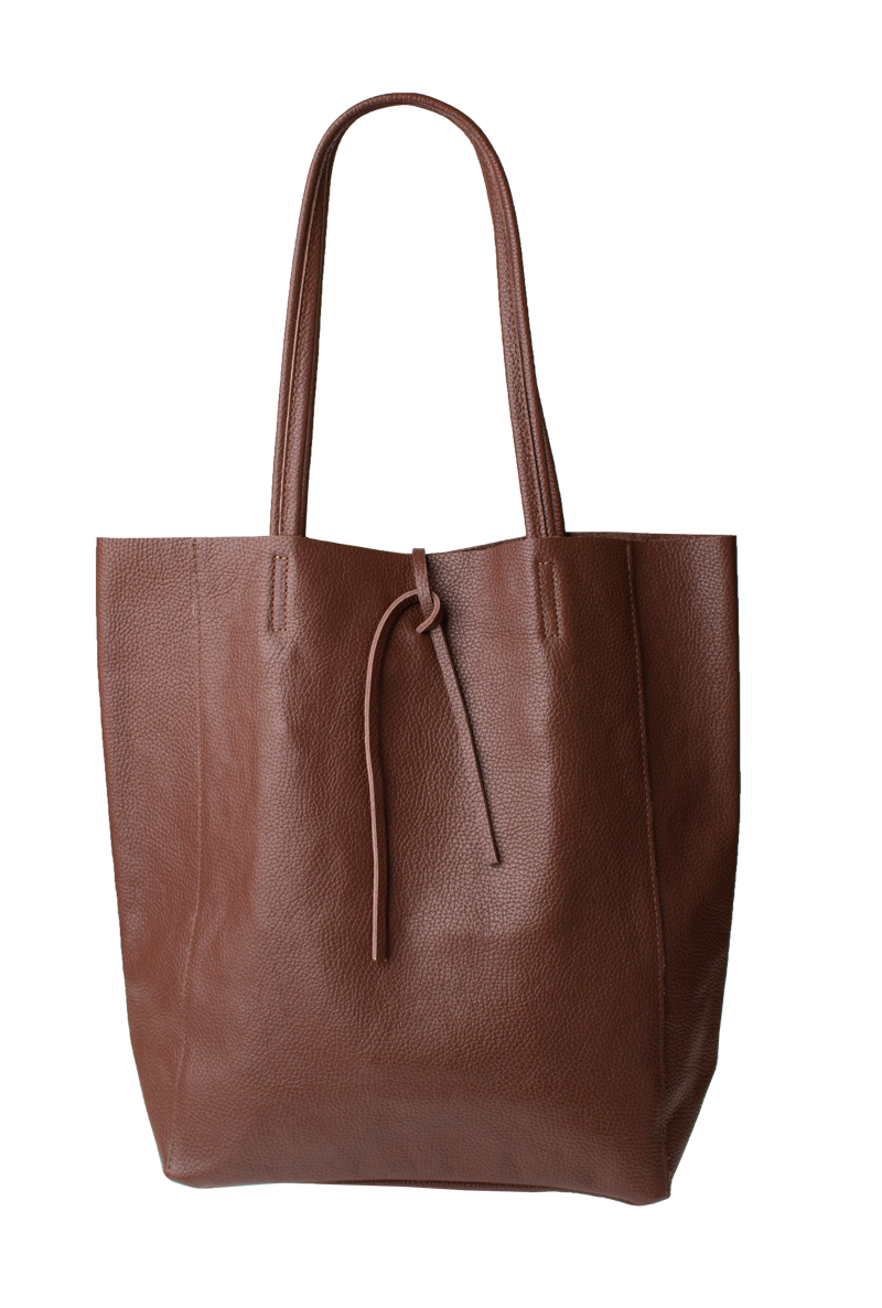 Annalisa Marrone Annalisa Marrone