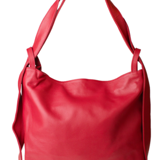 Sofia Rossa Scarlatto