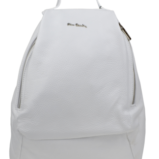 Pierre Cardin 1750 Bianco