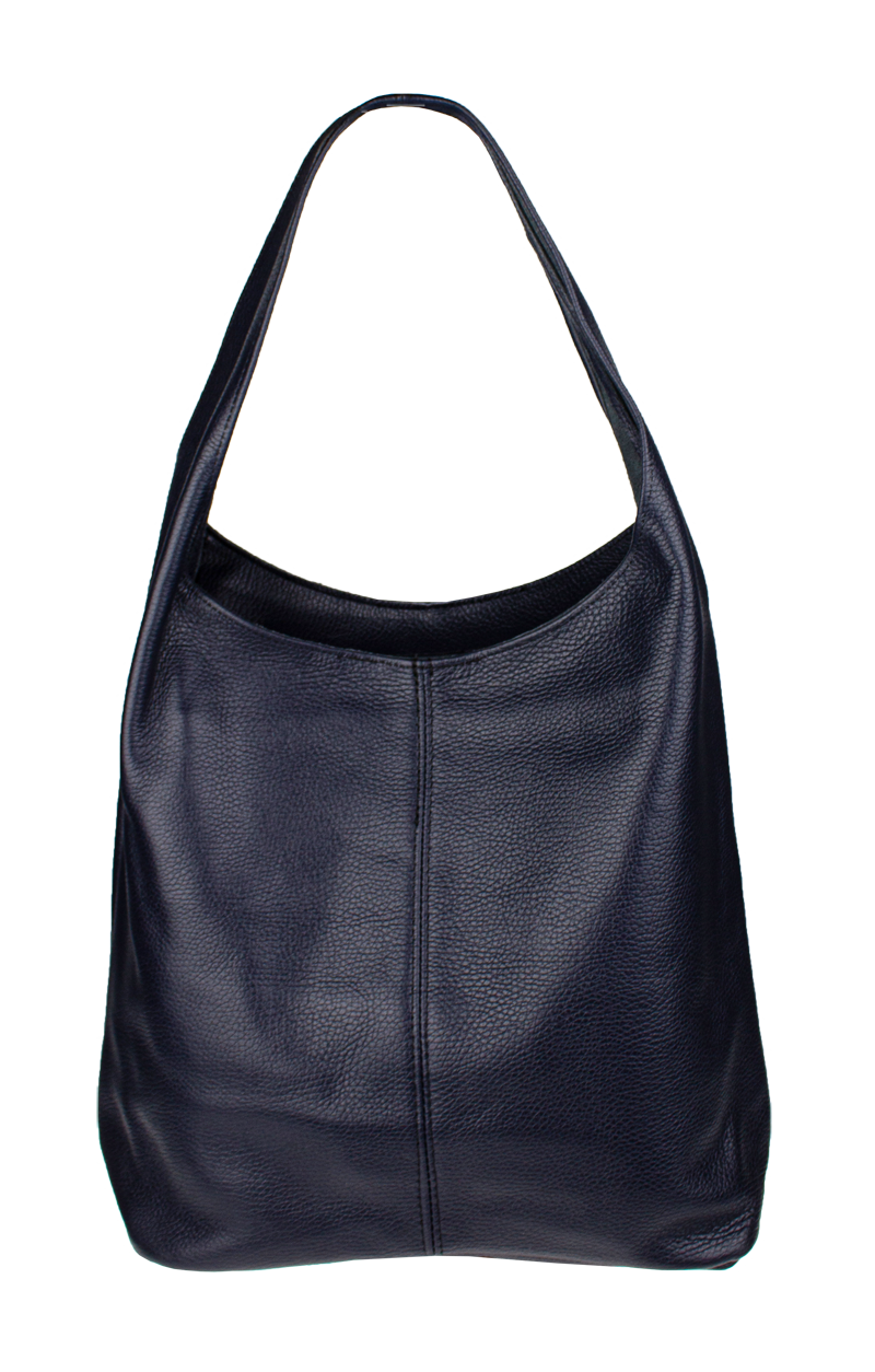 Camila Blu Scura Camila Blu Scura