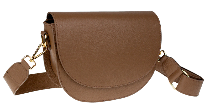 Ramona Taupe Scura Ramona Taupe Scura