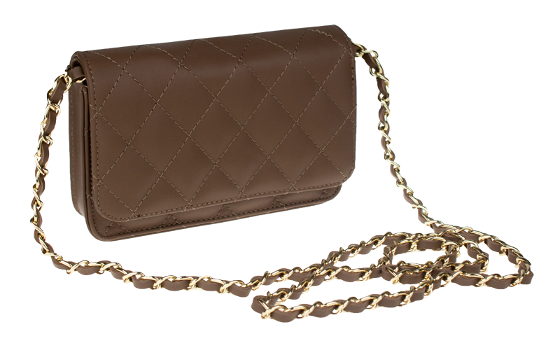 Milva Taupe Milva Taupe