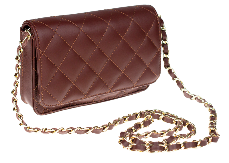 Milva Marrone Milva Marrone